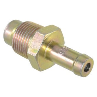 iD Select® - PCV Valve