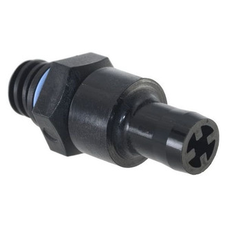 iD Select® - PCV Valve