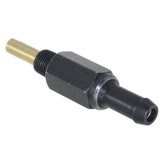 iD Select® - PCV Valve