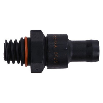 iD Select® - PCV Valve
