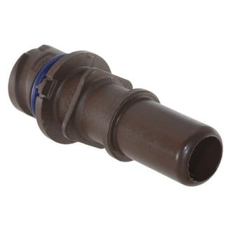 iD Select® - PCV Valve
