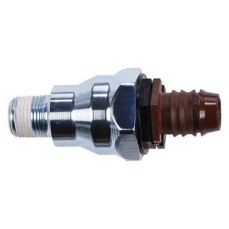 iD Select® - PCV Valve