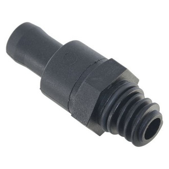 iD Select® - PCV Valve