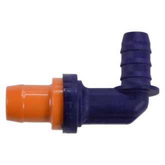 iD Select® - PCV Valve