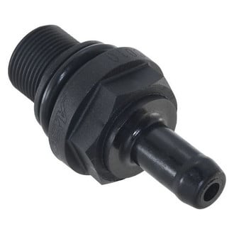 iD Select® - PCV Valve