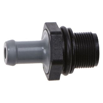 iD Select® - PCV Valve