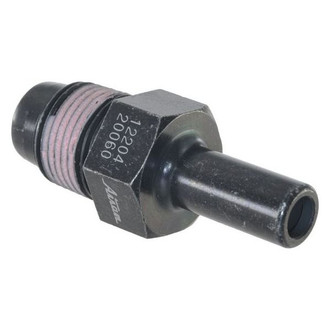 iD Select® - PCV Valve
