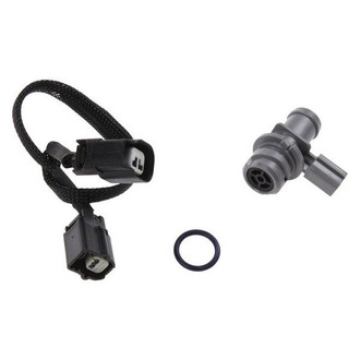 iD Select® - PCV Valve