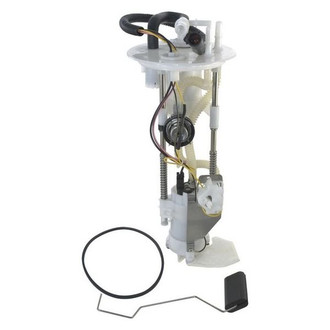 iD Select® - Fuel Pump and Sender Assembly