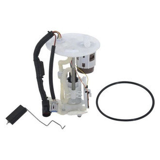 iD Select® - Fuel Pump and Sender Assembly
