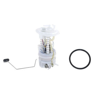 iD Select® - Left Fuel Pump and Sender Assembly