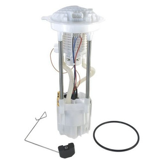 iD Select® - Fuel Pump and Sender Assembly