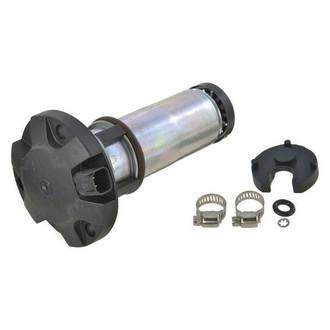 iD Select® - Fuel Pump