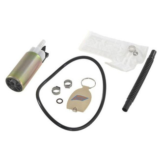 iD Select® - Fuel Pump