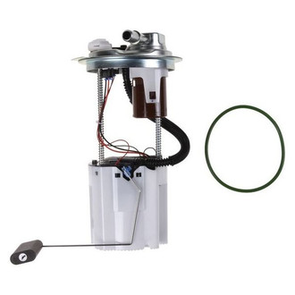 iD Select® - Fuel Pump and Sender Assembly