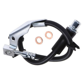 iD Select® - Front Brake Hose