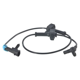 iD Select® - ABS Wheel Speed Sensor