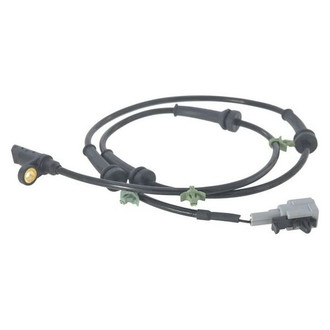 iD Select® - ABS Wheel Speed Sensor