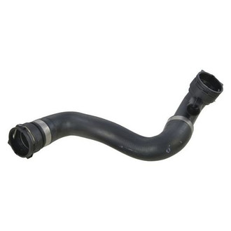 iD Select® - Radiator Coolant Hose
