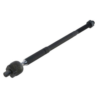 iD Select® - Front Inner Tie Rod End