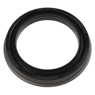 iD Select® - Rear Driver or Passenger Side Wheel Seal