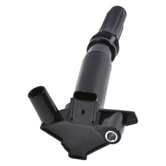 iD Select® - Passenger Side Ignition Coil