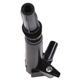 iD Select® - Driver Side Ignition Coil