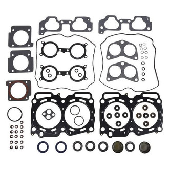 iD Select® - Engine Cylinder Head Gasket Set