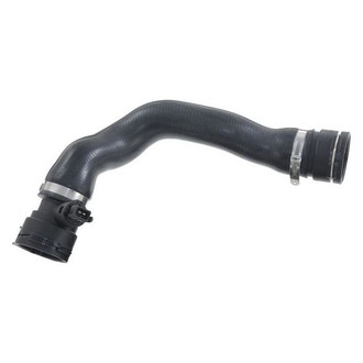 iD Select® - Radiator Coolant Hose
