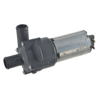 iD Select® - Engine Coolant Auxiliary Water Pump