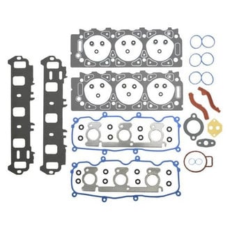 iD Select® - Engine Cylinder Head Gasket Set