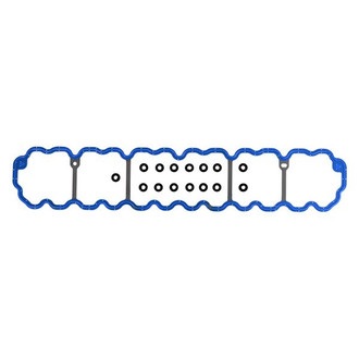 iD Select® - Engine Valve Cover Gasket Set