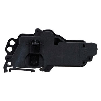 iD Select® - Front or Rear Driver or Passenger Side Door Lock Actuator