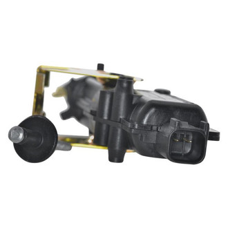 iD Select® - Front Driver or Passenger Side Door Lock Actuator