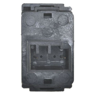 iD Select® - Brake Light Switch
