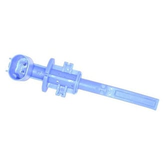 iD Select® - Engine Coolant Level Sensor