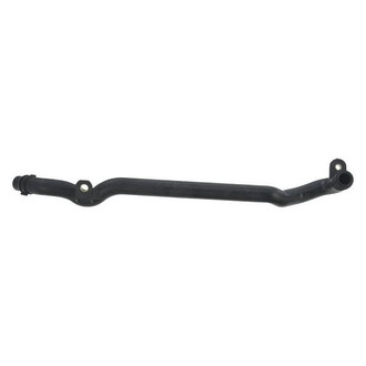 iD Select® - HVAC Heater Hose