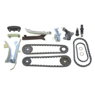iD Select® - Engine Timing Set