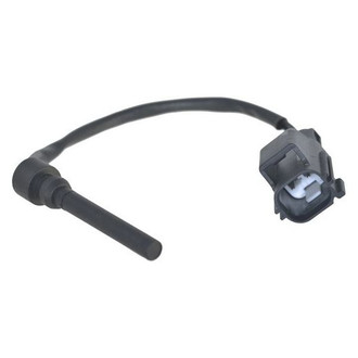iD Select® - Engine Coolant Level Sensor