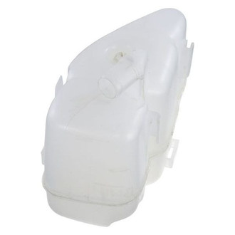 iD Select® - Engine Coolant Reservoir