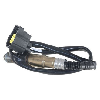 iD Select® - Oxygen Sensor
