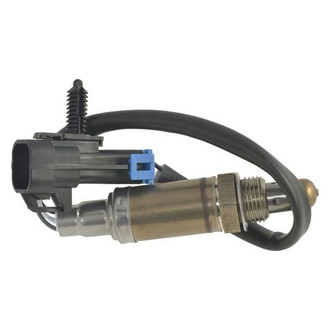iD Select® - Oxygen Sensor