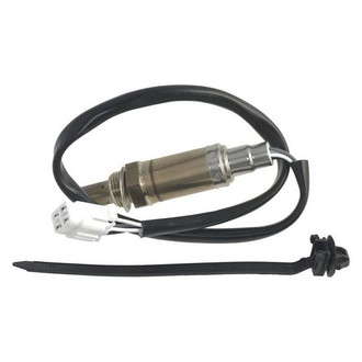 iD Select® - Oxygen Sensor