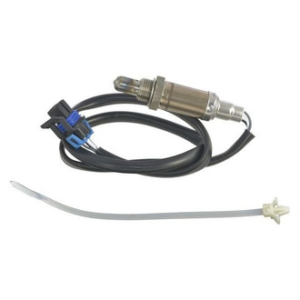 iD Select® - Oxygen Sensor