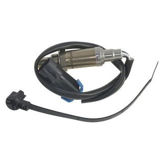 iD Select® - Oxygen Sensor