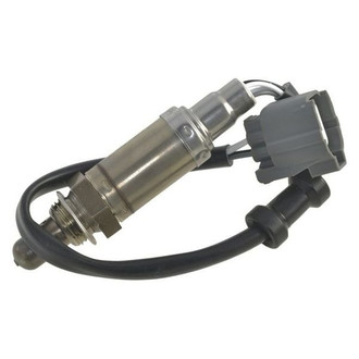 iD Select® - Oxygen Sensor