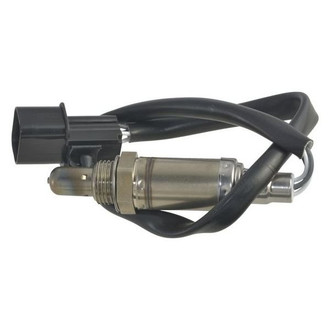 iD Select® - Oxygen Sensor