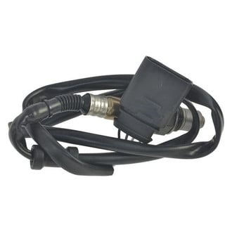 iD Select® - Oxygen Sensor