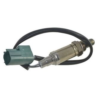 iD Select® - Oxygen Sensor