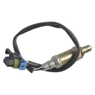 iD Select® - Oxygen Sensor